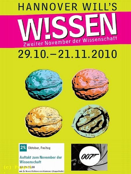 
2010/20101029 Rathaus November der Wissenschaft/index.html